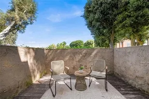 17168 Bluewater, Huntington Beach, CA 92649 - Photo 26