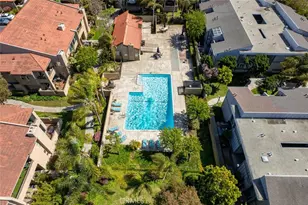 17168 Bluewater, Huntington Beach, CA 92649 - Photo 30