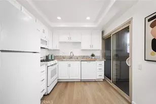 17168 Bluewater, Huntington Beach, CA 92649 - Photo 12