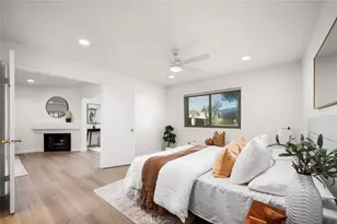 17168 Bluewater, Huntington Beach, CA 92649 - Photo 22