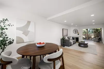 17168 Bluewater #168, Huntington Beach, CA 92649 - Photo 10