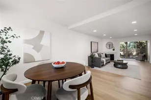 17168 Bluewater, Huntington Beach, CA 92649 - Photo 10