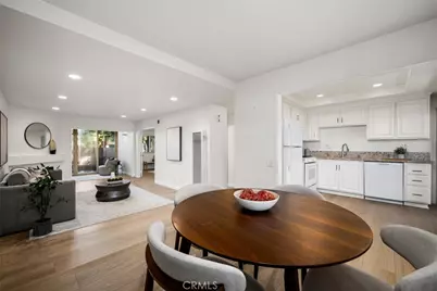 17168 Bluewater #168, Huntington Beach, CA 92649 - Photo 6