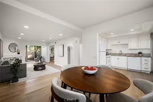 17168 Bluewater, Huntington Beach, CA 92649 - Photo 6