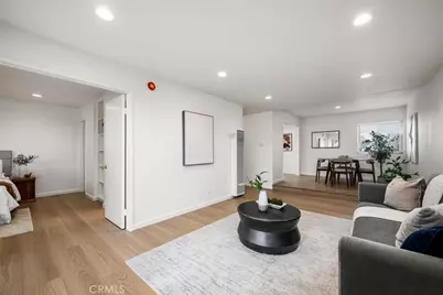 17168 Bluewater #168, Huntington Beach, CA 92649 - Photo 14