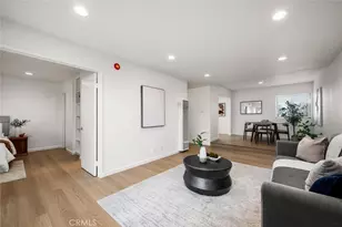 17168 Bluewater, Huntington Beach, CA 92649 - Photo 14