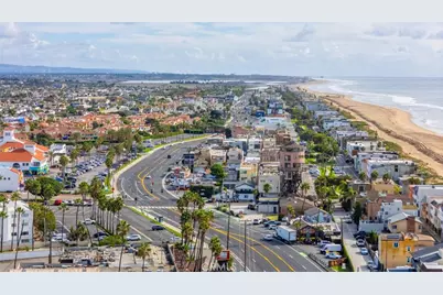 17168 Bluewater #168, Huntington Beach, CA 92649 - Photo 36