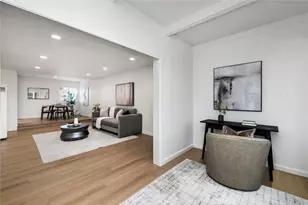 17168 Bluewater, Huntington Beach, CA 92649 - Photo 16