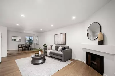 17168 Bluewater #168, Huntington Beach, CA 92649 - Photo 4