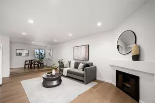 17168 Bluewater, Huntington Beach, CA 92649 - Photo 4