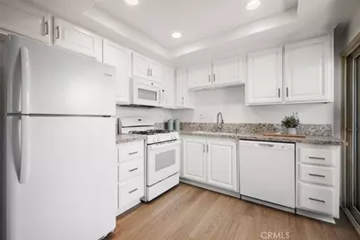 17168 Bluewater #168, Huntington Beach, CA 92649 - Photo 10