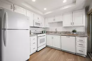 17168 Bluewater, Huntington Beach, CA 92649 - Photo 10