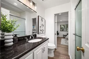 17168 Bluewater, Huntington Beach, CA 92649 - Photo 24