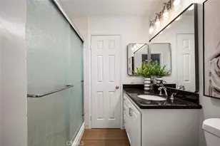 17168 Bluewater, Huntington Beach, CA 92649 - Photo 24