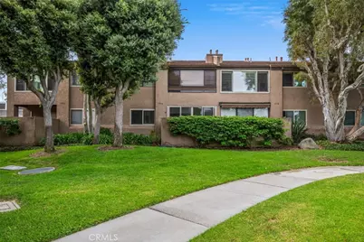 17168 Bluewater #168, Huntington Beach, CA 92649 - Photo 36