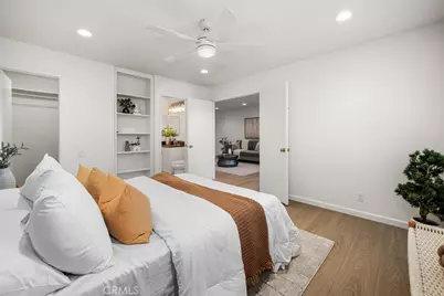 17168 Bluewater #168, Huntington Beach, CA 92649 - Photo 18