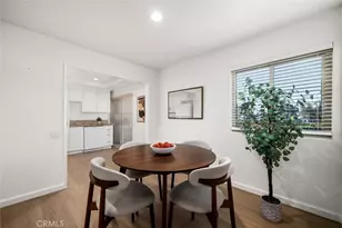 17168 Bluewater, Huntington Beach, CA 92649 - Photo 8
