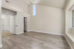 12 Chickadee Ln, Aliso Viejo, CA 92656 - Photo 70