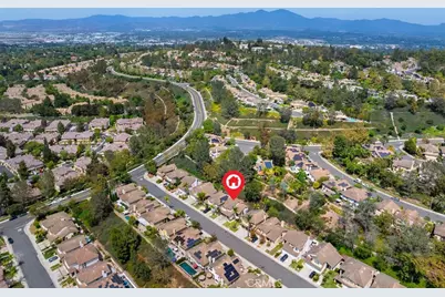 12 Chickadee Lane, Aliso Viejo, CA 92656 - Photo 40