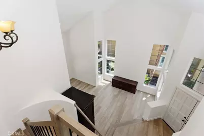 12 Chickadee Lane, Aliso Viejo, CA 92656 - Photo 68
