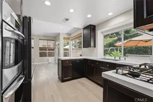 12 Chickadee Ln, Aliso Viejo, CA 92656 - Photo 66