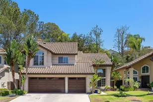 12 Chickadee Ln, Aliso Viejo, CA 92656 - Photo 2