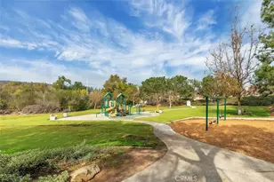 12 Chickadee Ln, Aliso Viejo, CA 92656 - Photo 54