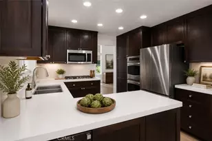 12 Chickadee Ln, Aliso Viejo, CA 92656 - Photo 10