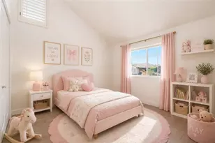 12 Chickadee Ln, Aliso Viejo, CA 92656 - Photo 8