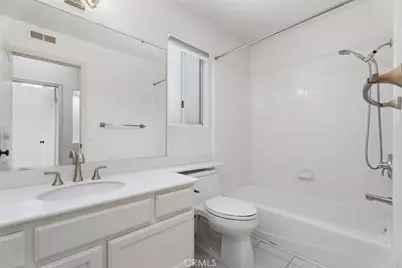 12 Chickadee Lane, Aliso Viejo, CA 92656 - Photo 22