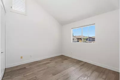 12 Chickadee Lane, Aliso Viejo, CA 92656 - Photo 72