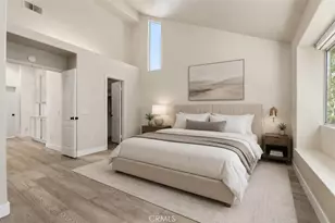 12 Chickadee Ln, Aliso Viejo, CA 92656 - Photo 14