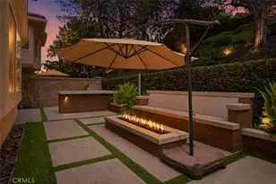 12 Chickadee Ln, Aliso Viejo, CA 92656 - Photo 24