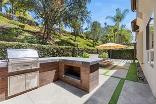 12 Chickadee Ln, Aliso Viejo, CA 92656 - Photo 26