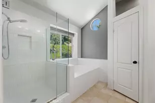 12 Chickadee Ln, Aliso Viejo, CA 92656 - Photo 16