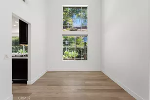 12 Chickadee Ln, Aliso Viejo, CA 92656 - Photo 62