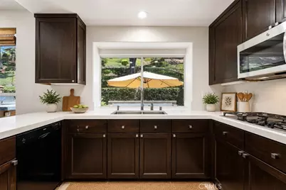 12 Chickadee Lane, Aliso Viejo, CA 92656 - Photo 12