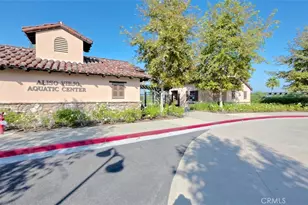 12 Chickadee Ln, Aliso Viejo, CA 92656 - Photo 50
