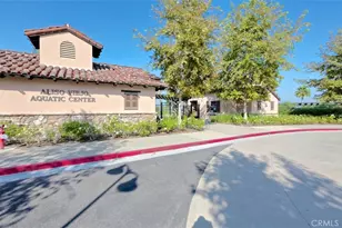12 Chickadee Ln, Aliso Viejo, CA 92656 - Photo 50