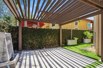12 Chickadee Lane, Aliso Viejo, CA 92656 - Photo 28