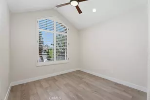 12 Chickadee Ln, Aliso Viejo, CA 92656 - Photo 74