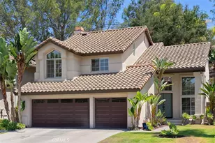 12 Chickadee Ln, Aliso Viejo, CA 92656 - Photo 36