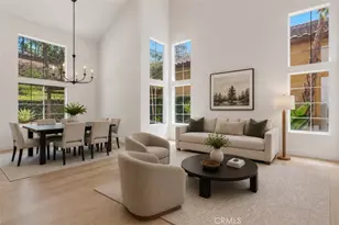 12 Chickadee Ln, Aliso Viejo, CA 92656 - Photo 2