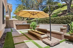 12 Chickadee Ln, Aliso Viejo, CA 92656 - Photo 26