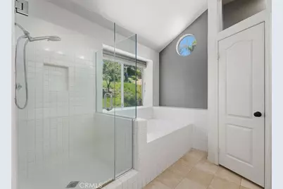 12 Chickadee Lane, Aliso Viejo, CA 92656 - Photo 16