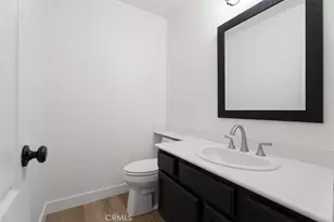 12 Chickadee Ln, Aliso Viejo, CA 92656 - Photo 30