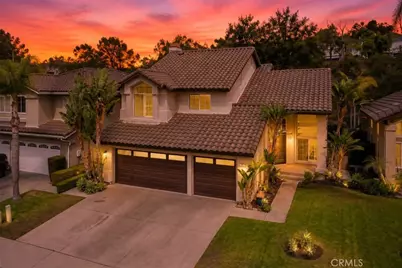 12 Chickadee Lane, Aliso Viejo, CA 92656 - Photo 38