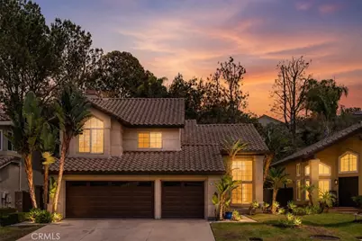 12 Chickadee Lane, Aliso Viejo, CA 92656 - Photo 2
