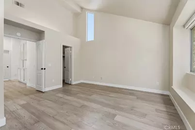 12 Chickadee Lane, Aliso Viejo, CA 92656 - Photo 70