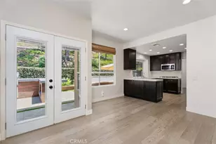 12 Chickadee Ln, Aliso Viejo, CA 92656 - Photo 64